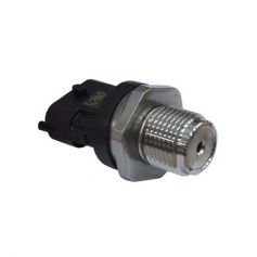 Capteur de pression de carburant réf. V837069410 - Massey Ferguson