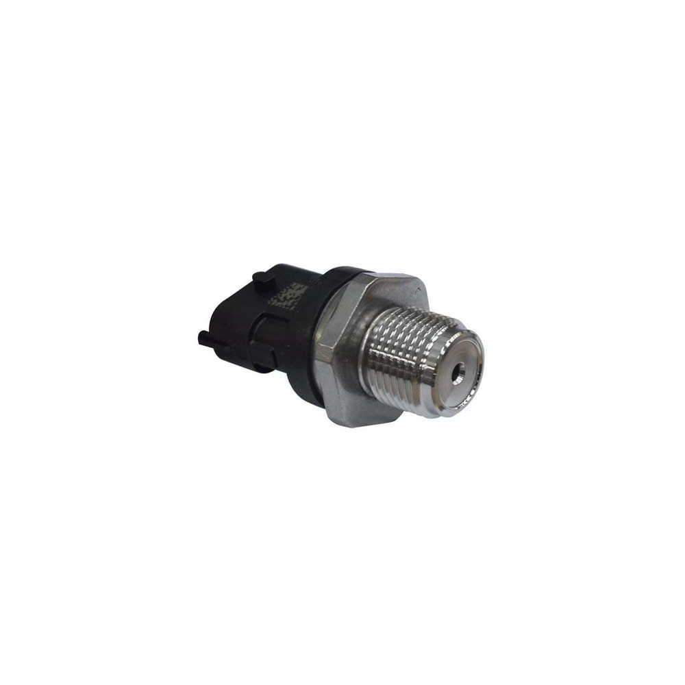 Capteur de pression carburant 5460 5465 6470 5480 6465 pour MASSEY FERGUSON
