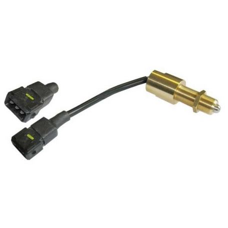Commutateur d'embrayage Power Shuttle modifié pour MASSEY FERGUSON Commutateur d'embrayage Power Shuttle modifié pour MASSEY FERGUSON