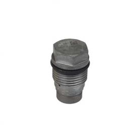 Soupape de pression de carburant 5460 5465 5470 5475 6480 pour MASSEY FERGUSON