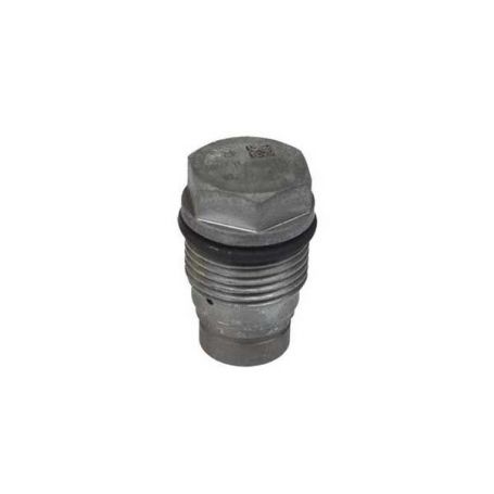 Soupape de pression de carburant 5460 5465 5470 5475 6480 pour MASSEY FERGUSON
