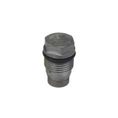 Soupape de pression de carburant 5460 5465 5470 5475 6480 pour MASSEY FERGUSON
