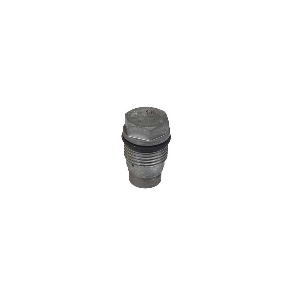 Soupape de pression de carburant 5460 5465 5470 5475 6480 pour MASSEY FERGUSON