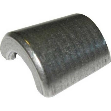 Valve Cotter 135 pour MASSEY FERGUSON