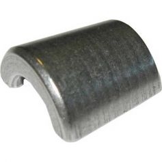 Valve Cotter 135 pour MASSEY FERGUSON