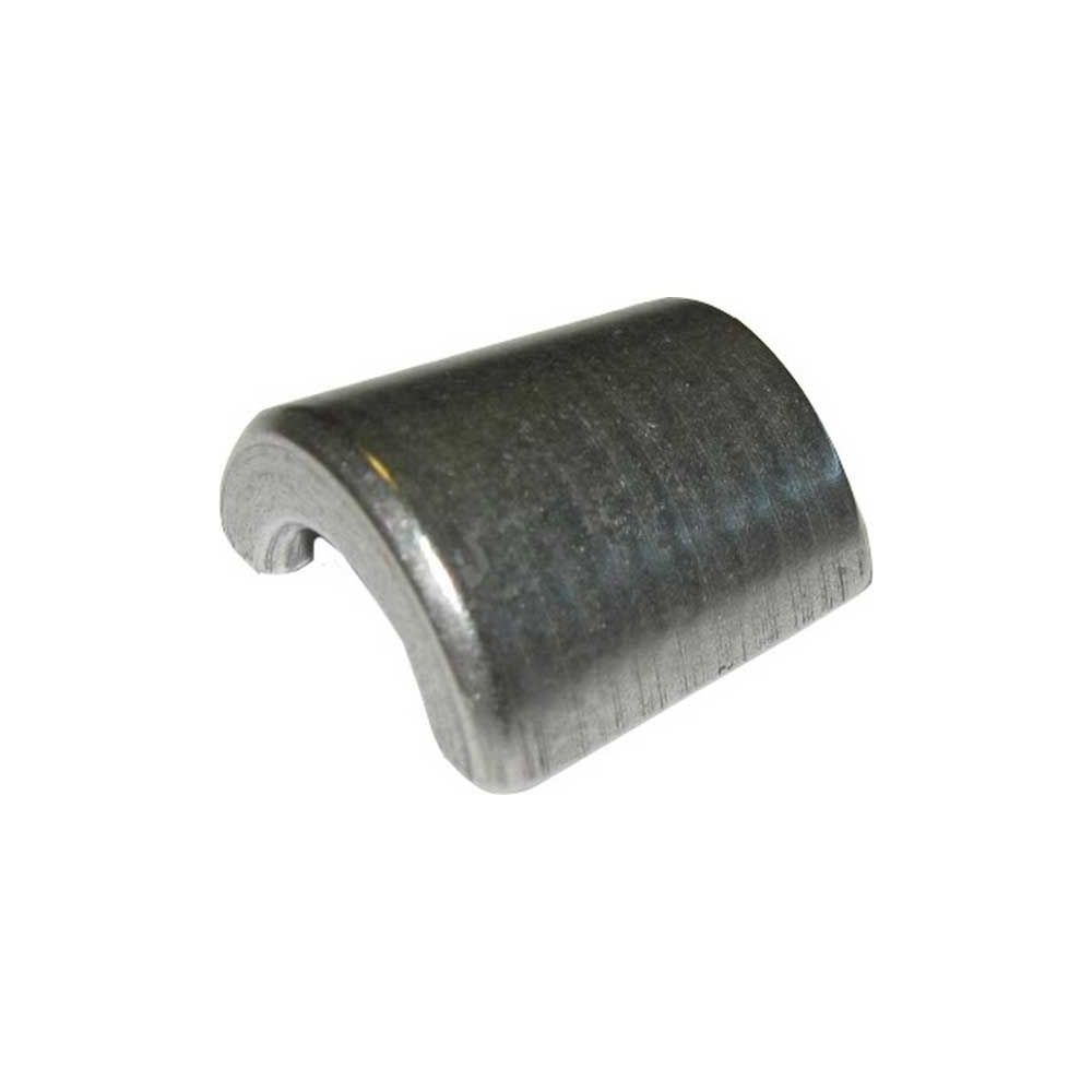 Valve Cotter 135 pour MASSEY FERGUSON