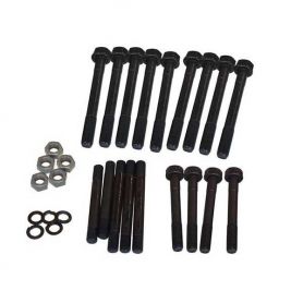 Kit de goujons de culasse AD3.152 135 à partir de pour MASSEY FERGUSON