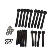 Kit de goujons de culasse réf. 32524148 - Massey Ferguson Kit de goujons de culasse réf. 32524148 - Massey Ferguson