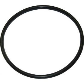 Joint torique de prise de force 4215 - 4270 4315 - 4370 pour MASSEY FERGUSON