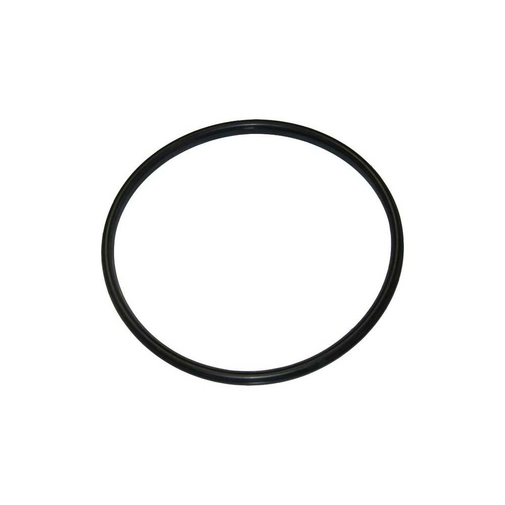 Joint torique de prise de force 4215 - 4270 4315 - 4370 pour MASSEY FERGUSON