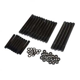 Kit de goujons de culasse AD4.203 40B 50 pour MASSEY FERGUSON