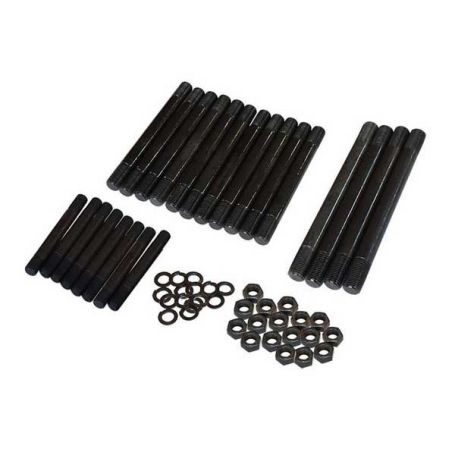 Kit de goujons de culasse réf. 32524132 - Massey Ferguson