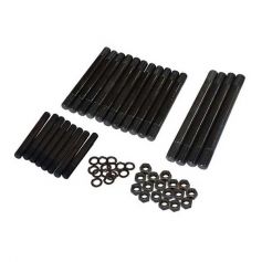 Kit de goujons de culasse réf. 32524132 - Massey Ferguson