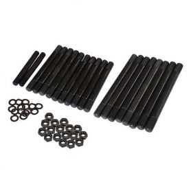 Kit de goujons de culasse 212 236 248 pour MASSEY FERGUSON