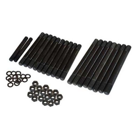 Kit de goujons de culasse réf. 32526311 - Massey Ferguson Kit de goujons de culasse réf. 32526311 - Massey Ferguson