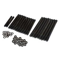 Kit de goujons de culasse réf. 32526311 - Massey Ferguson Kit de goujons de culasse réf. 32526311 - Massey Ferguson