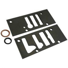 Jeu de joints multi-puissance réf. 512787M2 - Massey Ferguson