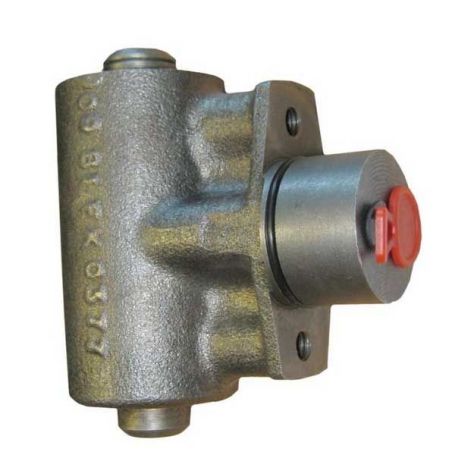 Cylindre récepteur de frein gauche réf. 3901455M91 - Massey Ferguson Cylindre récepteur de frein gauche réf. 3901455M91 - Massey Ferguson