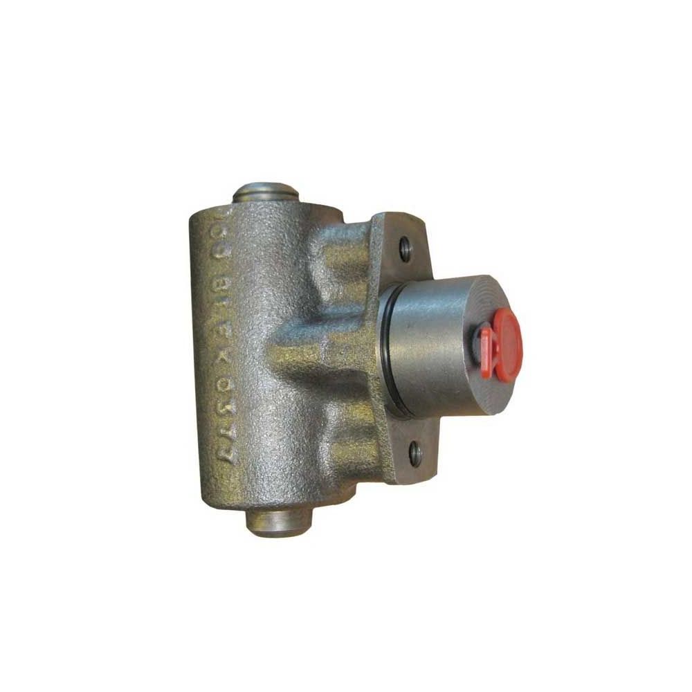 Cylindre Esclave De Frein 4200 LH pour MASSEY FERGUSON