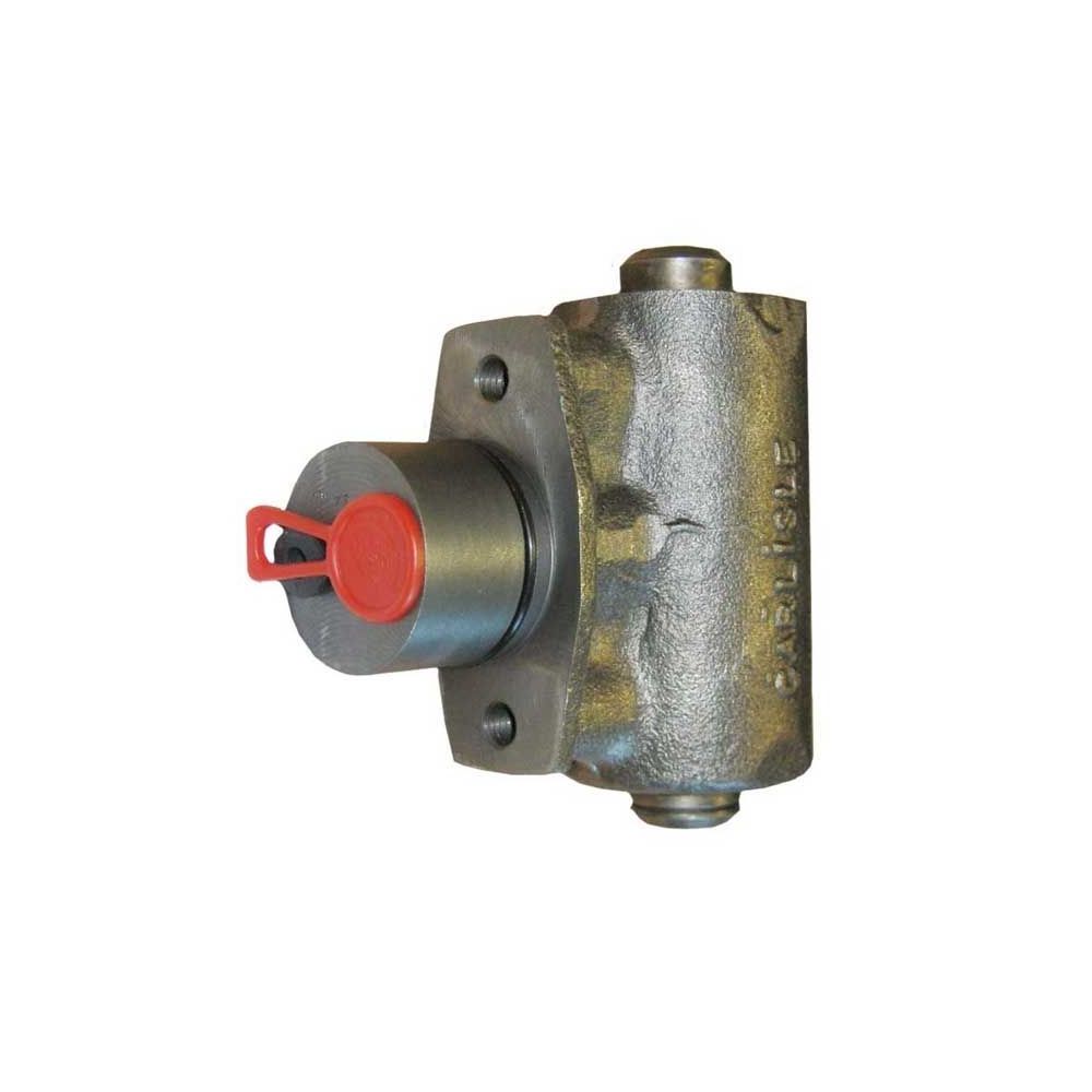 Cylindre Esclave De Frein 4200 RH pour MASSEY FERGUSON
