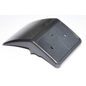 Support de grille 5400 6400 7400 Standard pour MASSEY FERGUSON