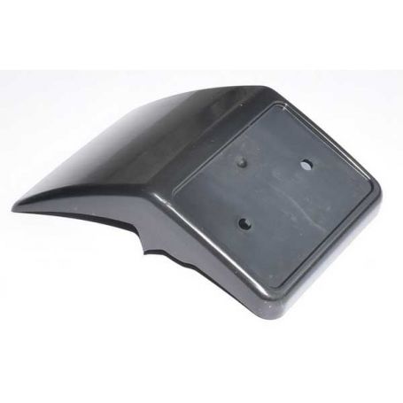 Support de grille 5400 6400 7400 Standard pour MASSEY FERGUSON Support de grille 5400 6400 7400 Standard pour MASSEY FERGUSON