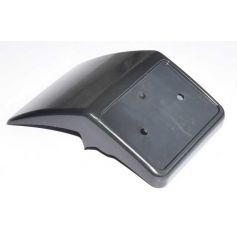 Support de grille 5400 6400 7400 Standard pour MASSEY FERGUSON Support de grille 5400 6400 7400 Standard pour MASSEY FERGUSON
