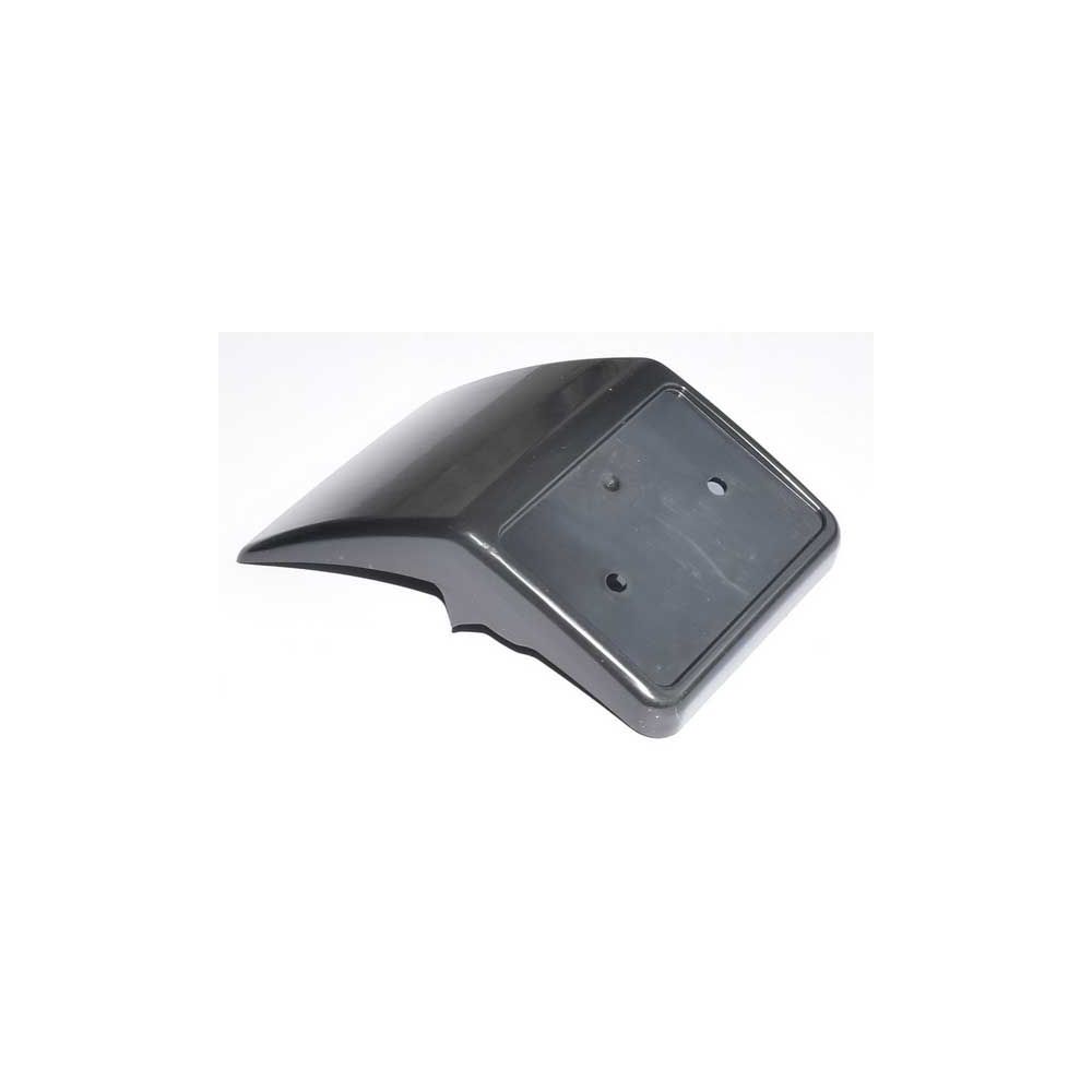 Support de grille 5400 6400 7400 Standard pour MASSEY FERGUSON
