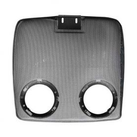 Grille 5400 6400 7400 avant standard pour MASSEY FERGUSON