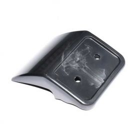 Support de grille 5400 haute visibilité pour MASSEY FERGUSON