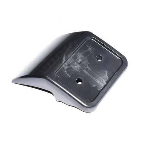 Support de grille 5400 haute visibilité pour MASSEY FERGUSON Support de grille 5400 haute visibilité pour MASSEY FERGUSON