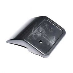 Support de grille 5400 haute visibilité pour MASSEY FERGUSON Support de grille 5400 haute visibilité pour MASSEY FERGUSON
