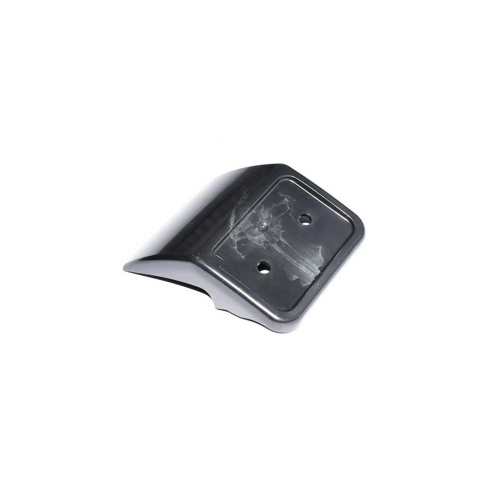 Support de grille 5400 haute visibilité pour MASSEY FERGUSON