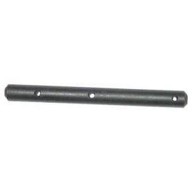Essieu avant Pin 399 Chape pour MASSEY FERGUSON