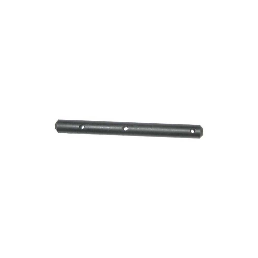 Essieu avant Pin 399 Chape pour MASSEY FERGUSON