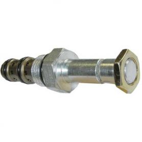 Electrovanne 300 à 4 roues motrices pour MASSEY FERGUSON