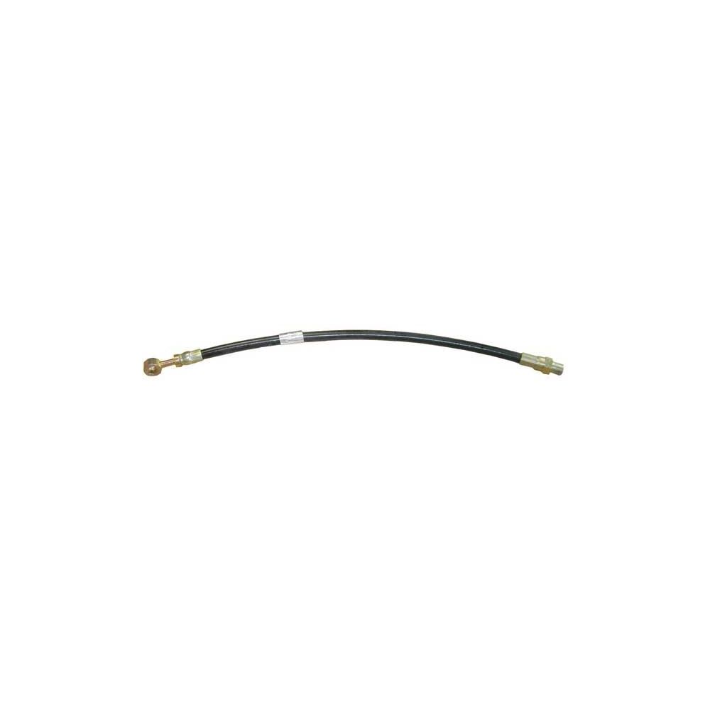 Graisseur de direction assistée pour tuyaux 275 290 690 pour MASSEY FERGUSON