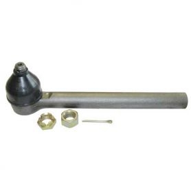 Rotule de direction 362 372 382 4225 4240 4315 4335 pour MASSEY FERGUSON