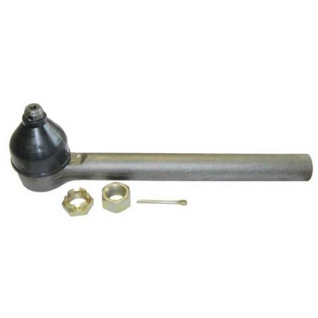 Rotule de direction 362 372 382 4225 4240 4315 4335 pour MASSEY FERGUSON