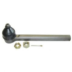 Rotule de direction 362 372 382 4225 4240 4315 4335 pour MASSEY FERGUSON