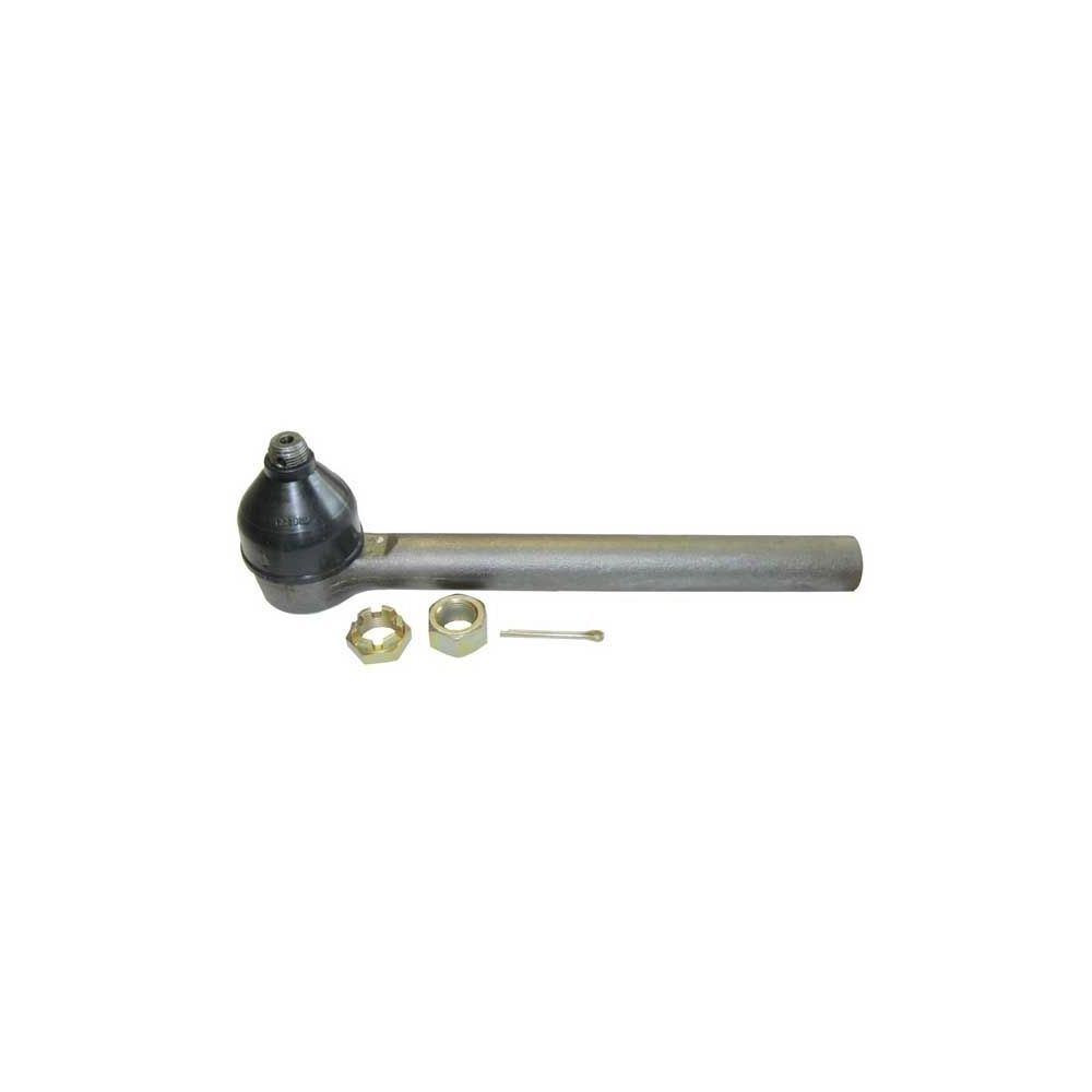 Rotule de direction 362 372 382 4225 4240 4315 4335 pour MASSEY FERGUSON