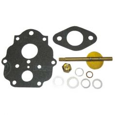 Kit de réparation de carburateur 135 35 Essence pour MASSEY FERGUSON Kit de réparation de carburateur 135 35 Essence pour MASSEY FERGUSON