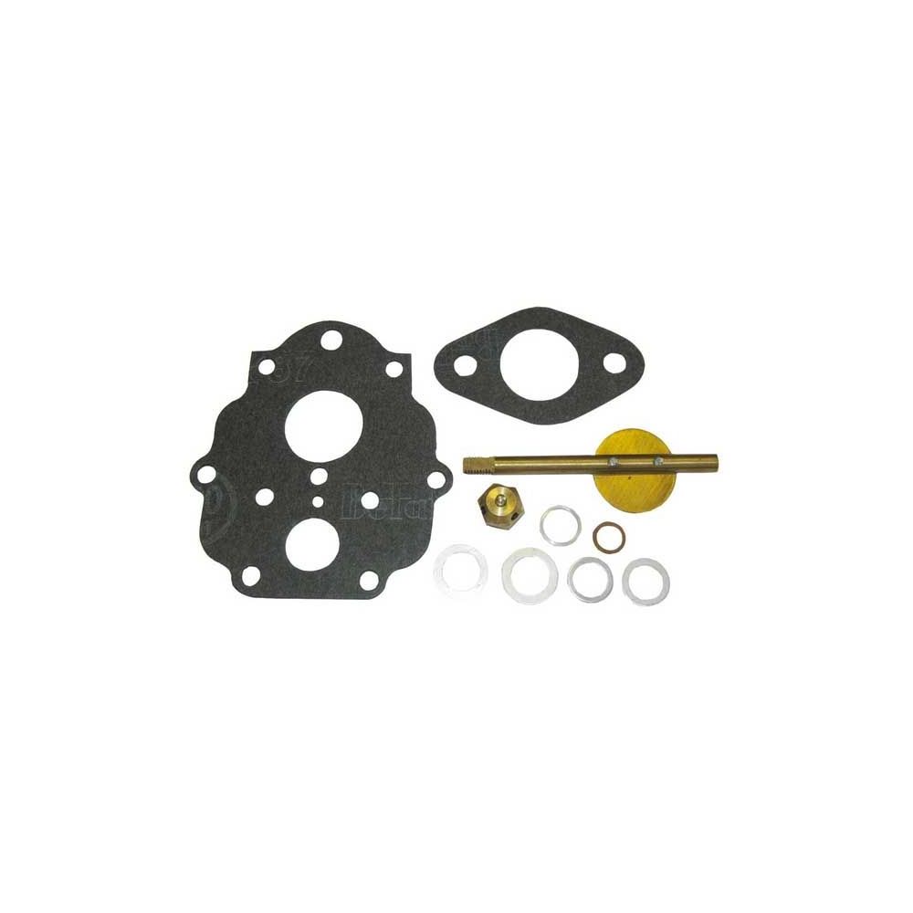 Kit de réparation de carburateur 135 35 Essence pour MASSEY FERGUSON