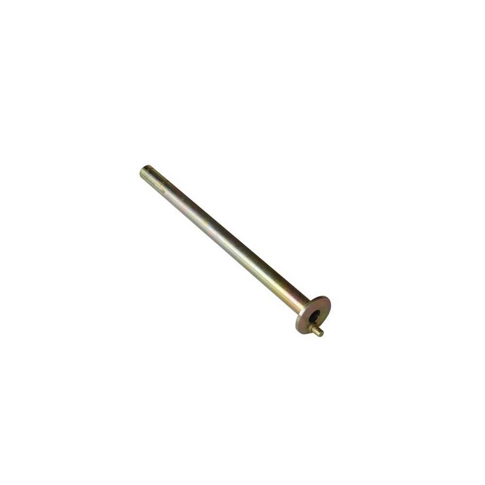 Arbre de commande de cardan 135 165  pour MASSEY FERGUSON