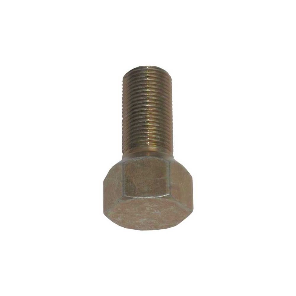 Goujon de roue 390 4WD avant - à visser M18 pour MASSEY FERGUSON