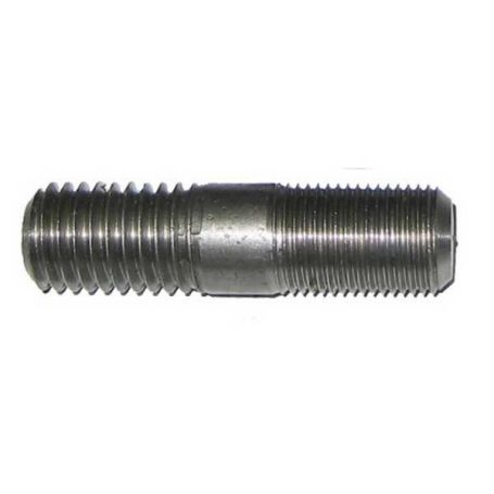 Goujon d'attelage 2 3/8 "Long 5/8" pour MASSEY FERGUSON Goujon d'attelage 2 3/8 "Long 5/8" pour MASSEY FERGUSON