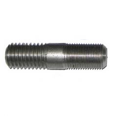 Goujon d'attelage 2 3/8 "Long 5/8" pour MASSEY FERGUSON Goujon d'attelage 2 3/8 "Long 5/8" pour MASSEY FERGUSON