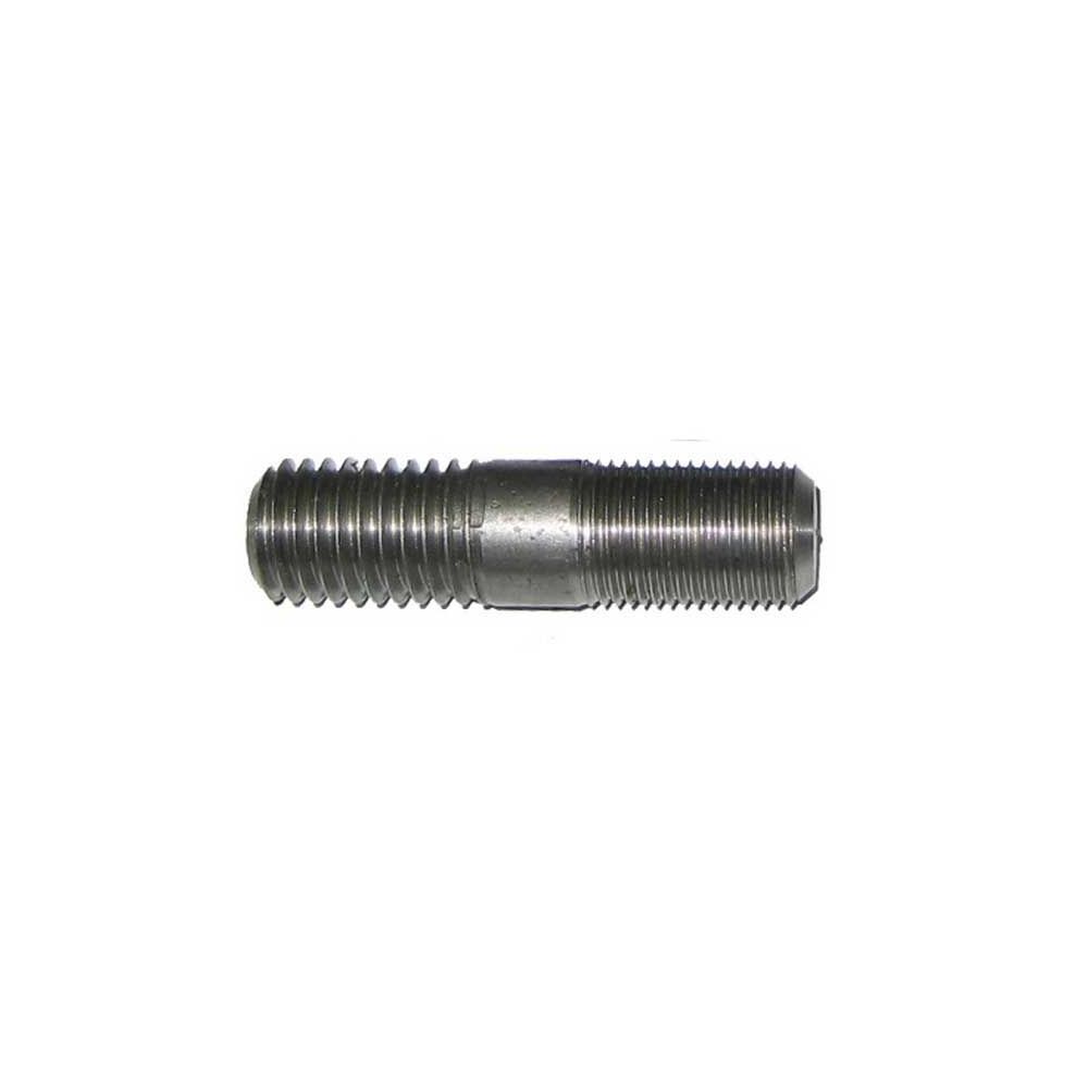 Goujon d'attelage 2 3/8 "Long 5/8" pour MASSEY FERGUSON