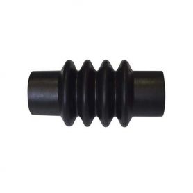Tuyau réservoir d'essence à réservoir série 62 pour MASSEY FERGUSON