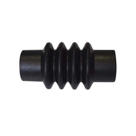 Tuyau réservoir d'essence à réservoir série 62 pour MASSEY FERGUSON Tuyau réservoir d'essence à réservoir série 62 pour MASSEY FERGUSON